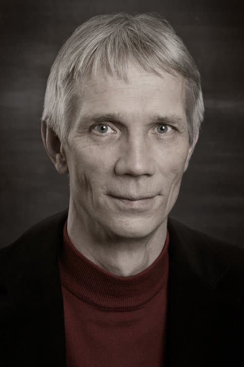 Rein Oja image