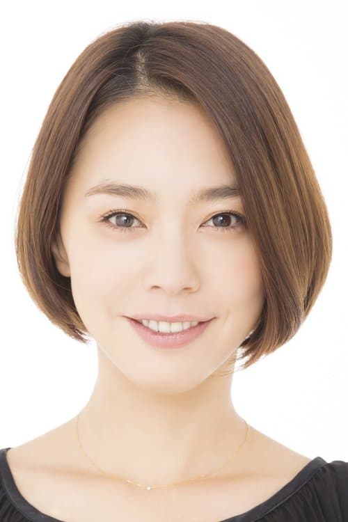 Reina Asami image