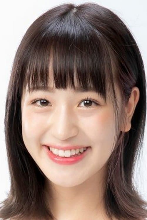 Reina Tasaki image