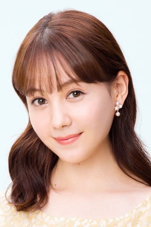 Reina Triendl image