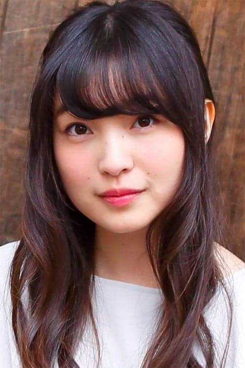 Reina Ueda image
