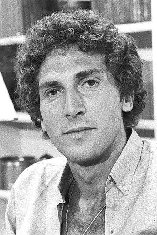 Reinaldo Gonzaga image