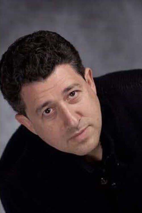 Reinaldo Macias image