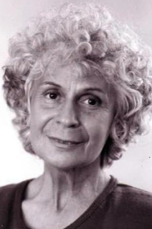 Reine Bartève image