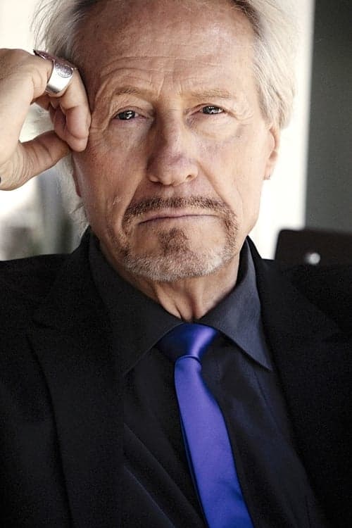 Reiner Schöne image