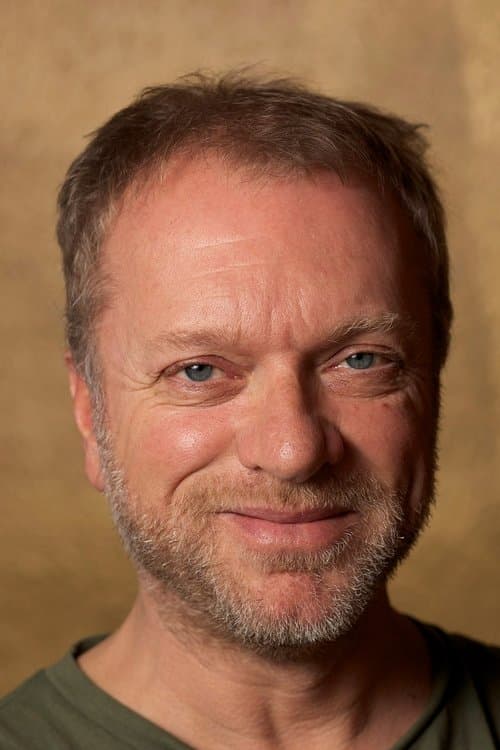Reinhard Nowak image