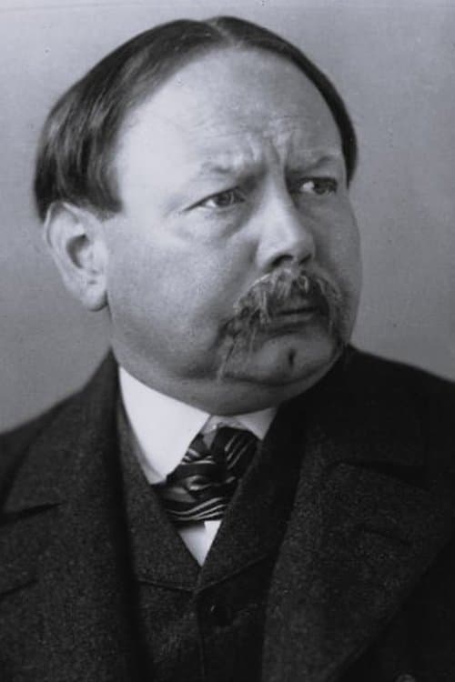 Reinhold Häussermann image
