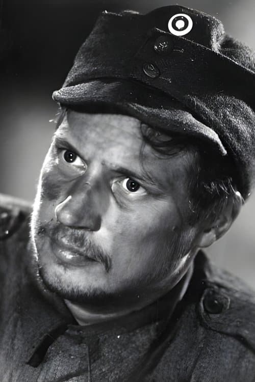 Reino Tolvanen image