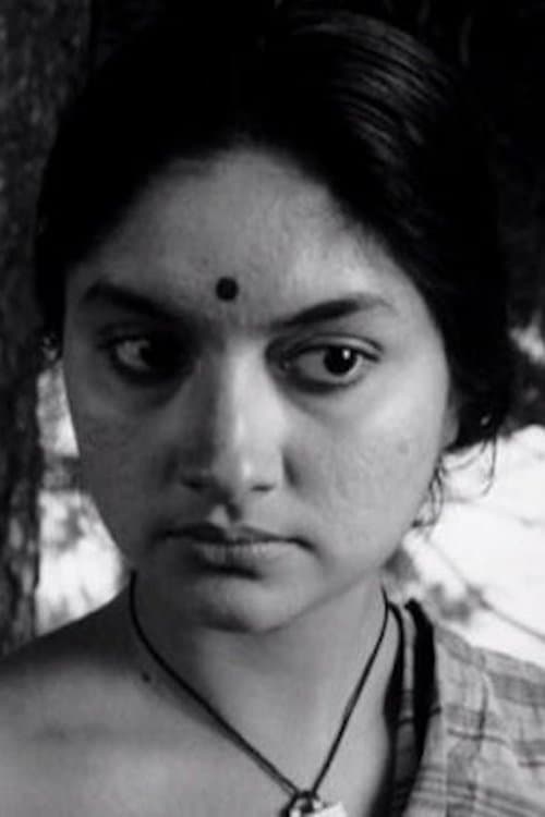 Rekha Sabnis image