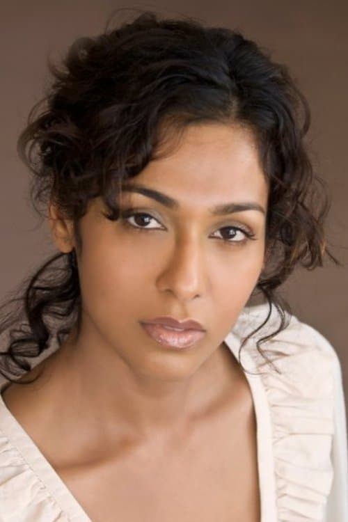 Rekha Sharma image