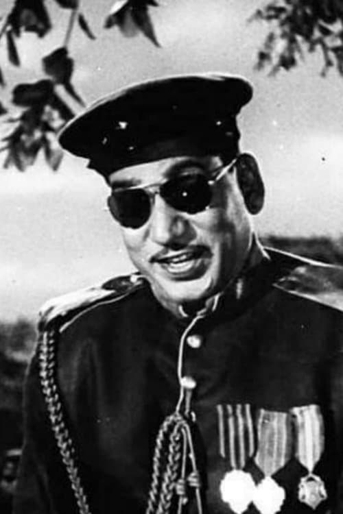 Relangi Venkata Ramaiah image