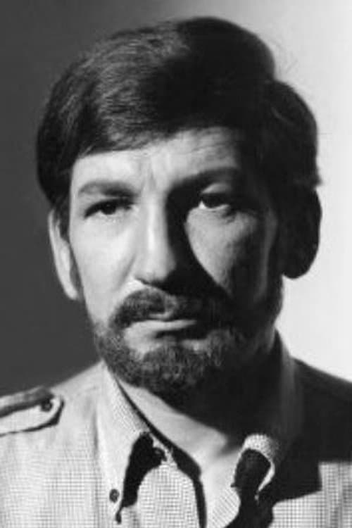 Relja Bašić image