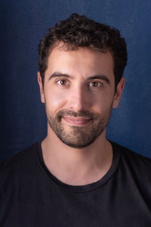 Rémi Johnsen image