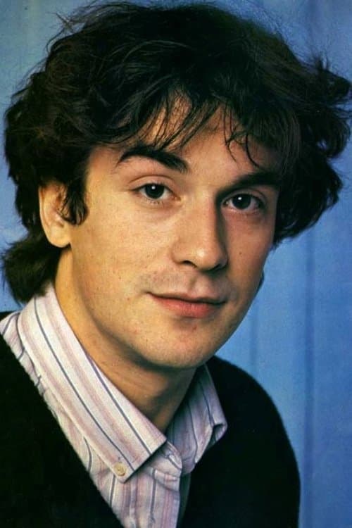 Rémi Laurent image