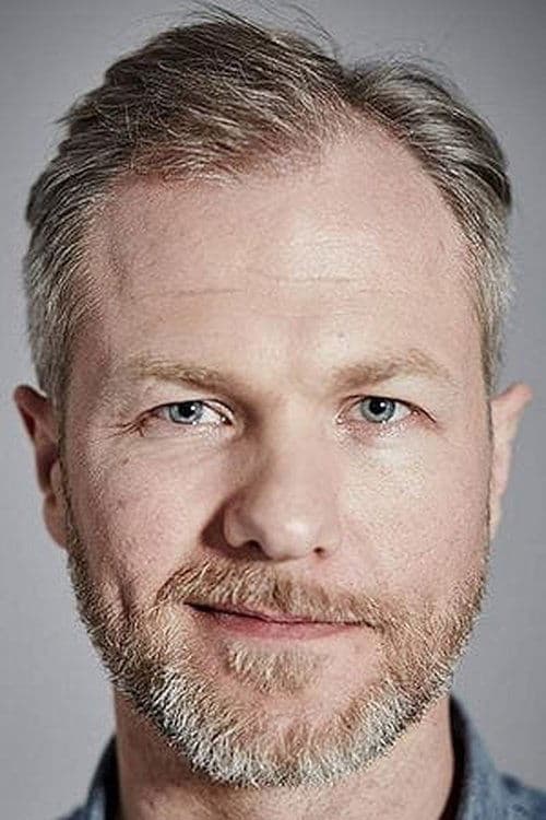Remigiusz Jankowski image