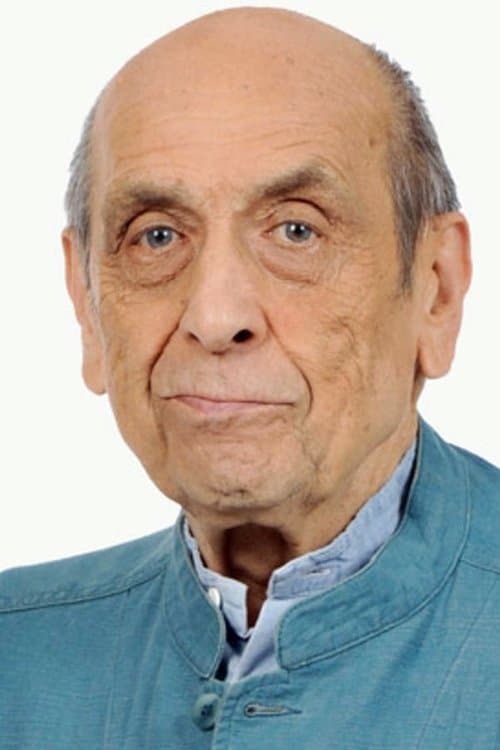 Rémo Forlani image