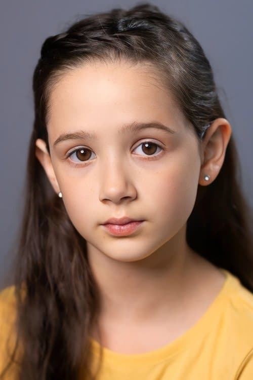 Remy Marthaller image