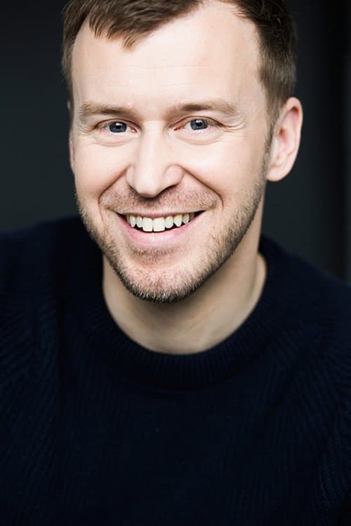 Rémy Ouellet image