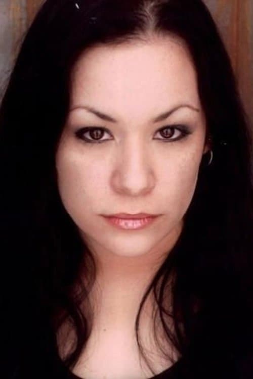 Remy Ryan Hernandez image