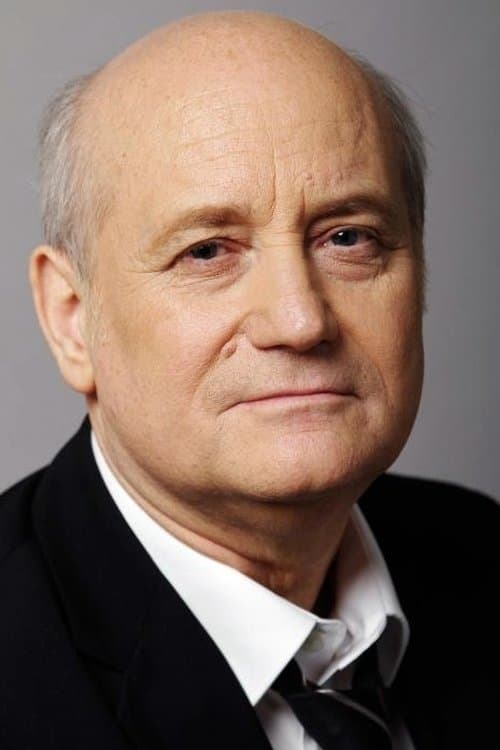 Rémy Steelcox image