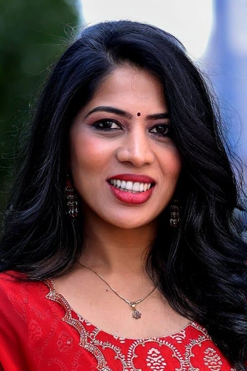 Remya Suresh image