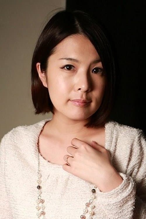 Ren Fukusaki image