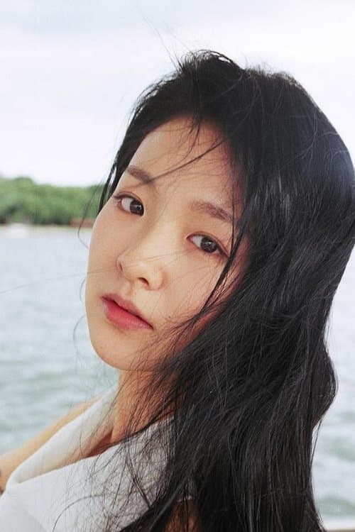 Ren Luyao image