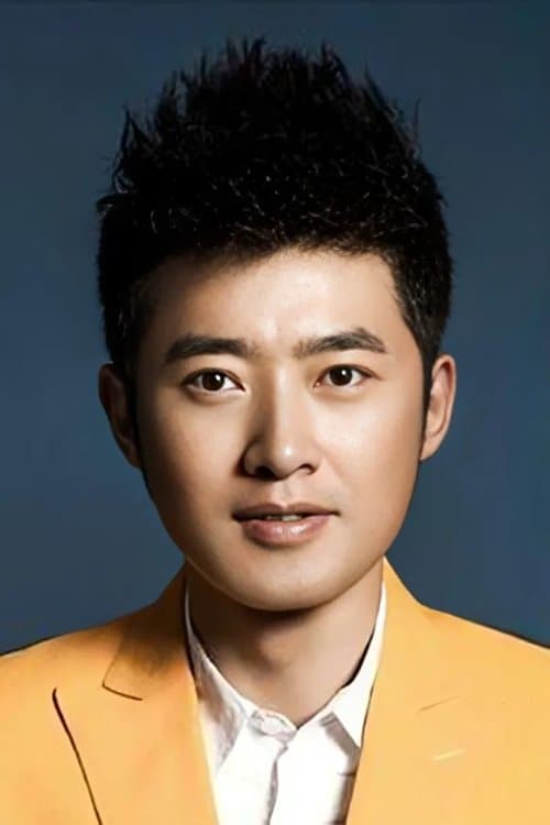 Ren Quan image