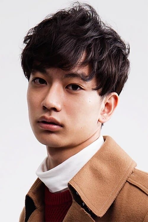 Ren Sudo image