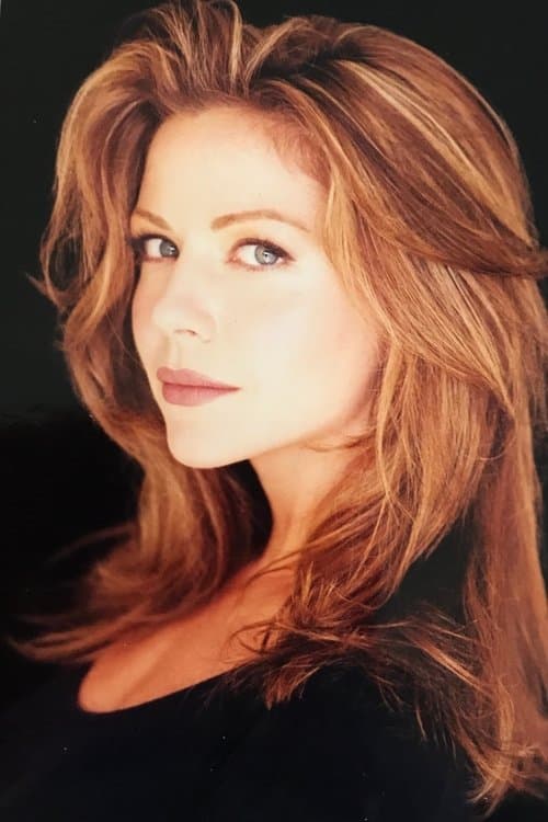 Ren Trella image