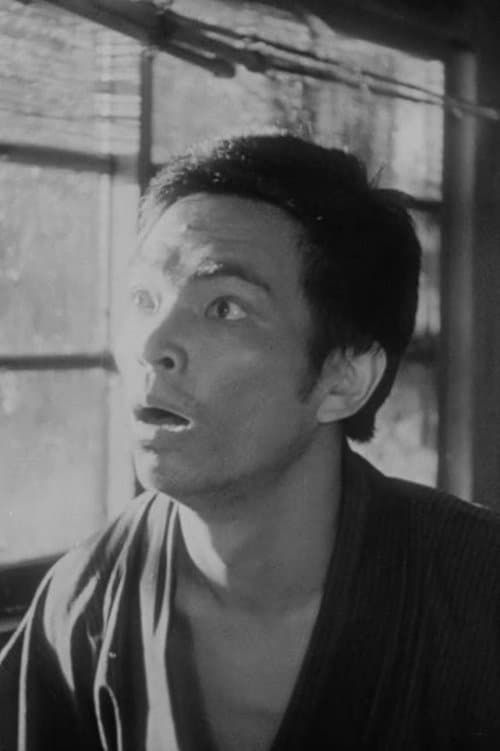 Ren Yamamoto image