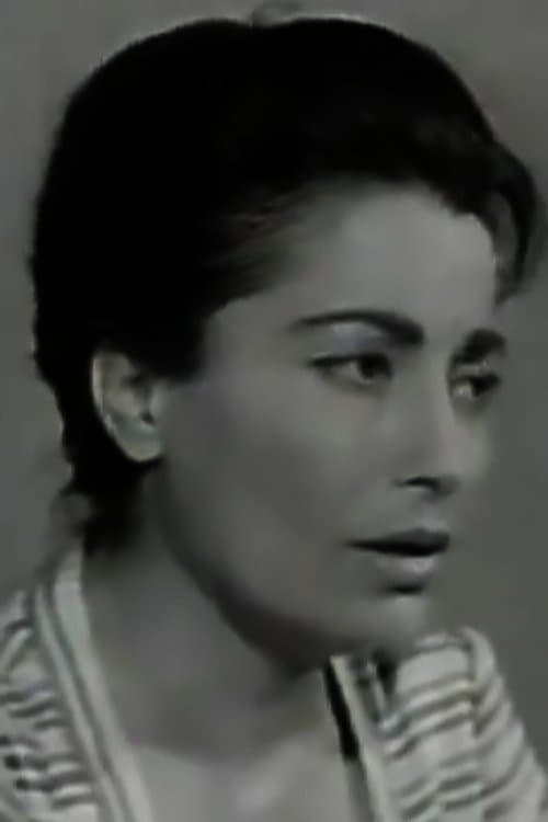 Rena Galani image