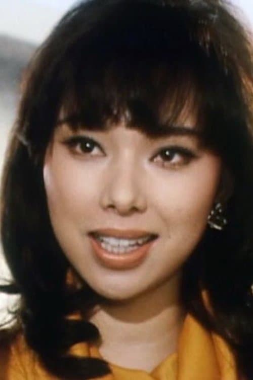 Rena Ichinose image