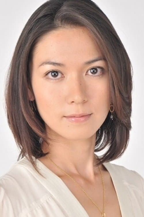 Rena Komine image