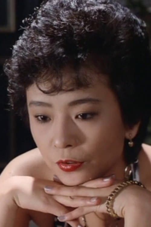 Rena Kuroki image