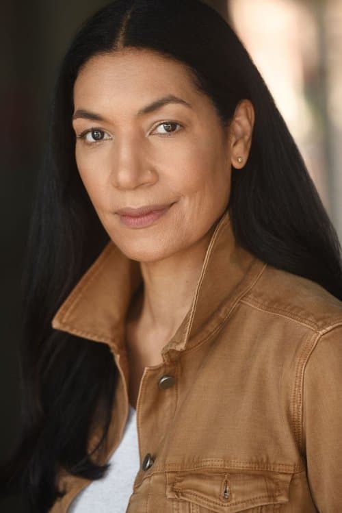 Rena Maliszewski image