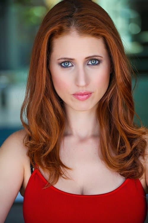 Rena Strober image