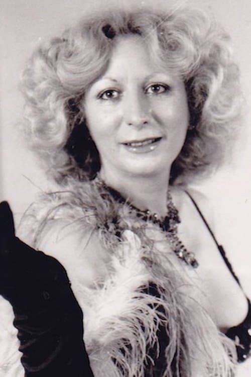 Rena Venieri image