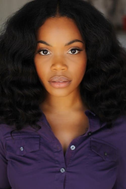 Renae Anderson image