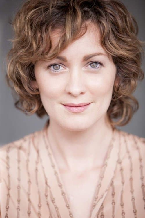 Renai Caruso image