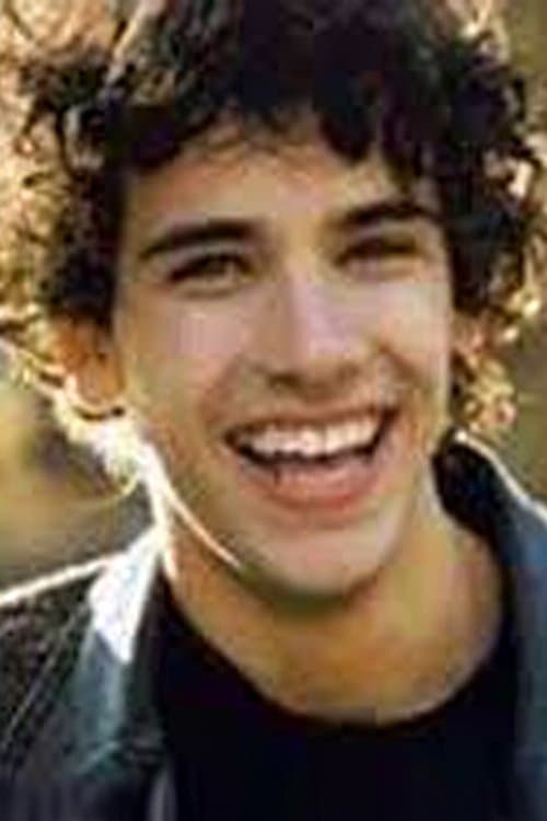 Renan Augusto image