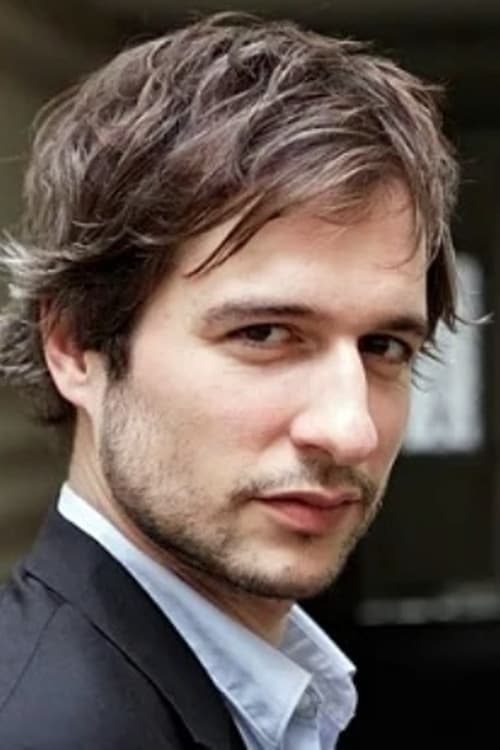 Renan Carteaux image