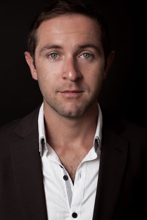 Renan Mazéas image