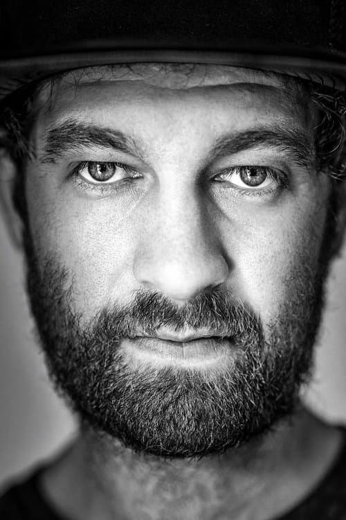 Renan Öztürk image