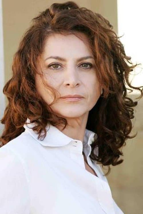 Renata Attivissimo image