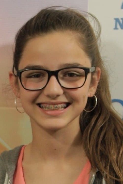 Renata Belo image