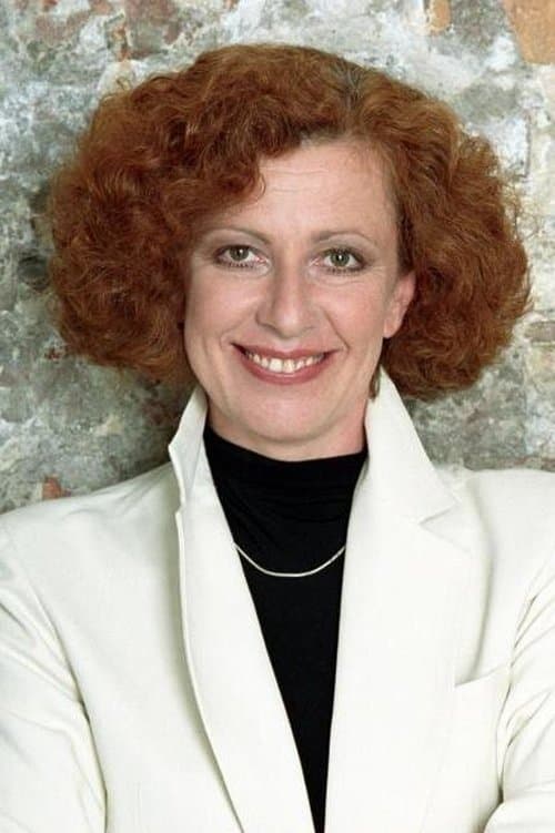 Renata Berger image
