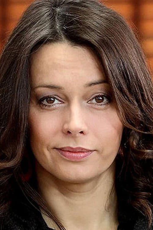 Renata Dancewicz image