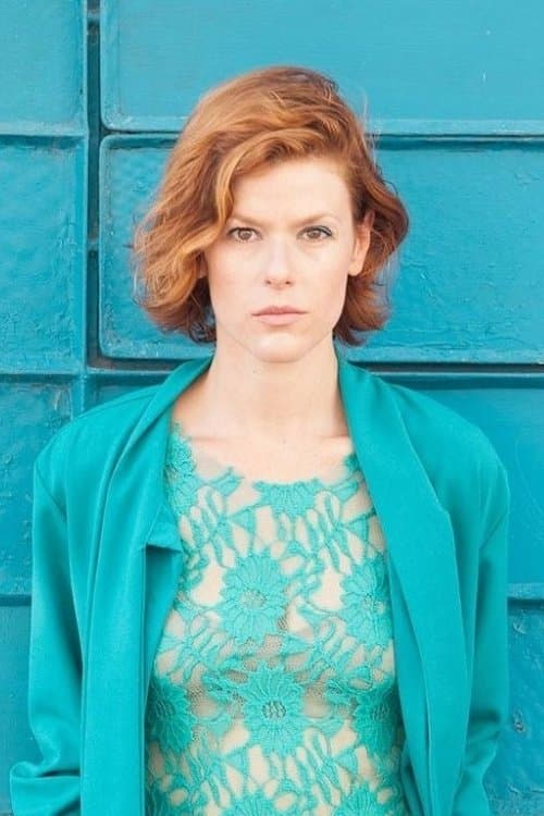 Renata de Lélis image