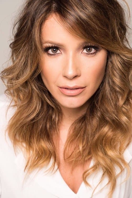 Renata Dominguez image